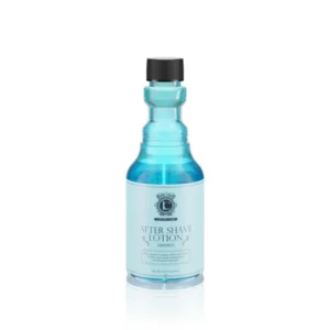 Lavish Care After Shave Lotion Enidros – 290ml