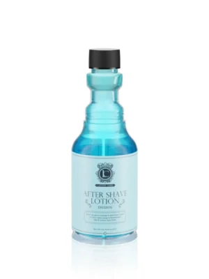 Lavish Care After Shave Lotion Enidros – 290ml