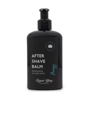 Poppin’ Yang After Shave Balm Freezy 240ml