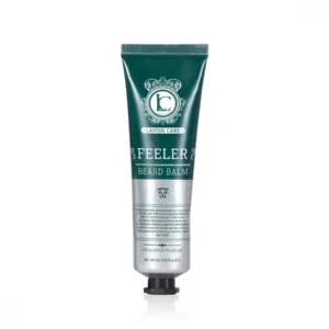 Lavish Care Feeler Beard Balm 100ml
