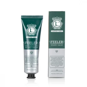 Feeler Beard Balm Box-800x800