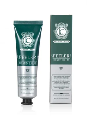 Feeler Beard Balm Box-800x800