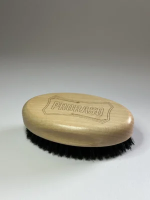 Proraso Beard Brush