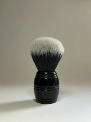 RazoRock 24 Barrel Συνθετικό Πινέλο Ξυρίσματος