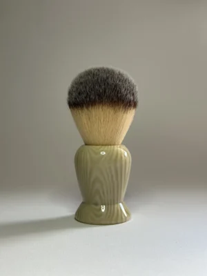 RazoRock Monster Plissoft Πινέλο Ξυρίσματος Συνθετικό