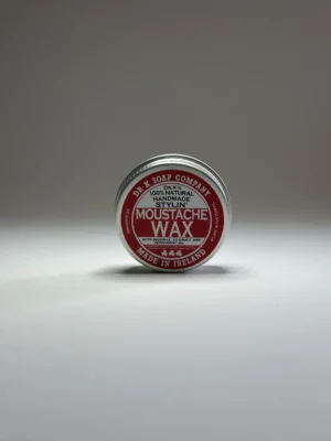 Dr K Soap Moustache Κερί Μουστακιού 15g