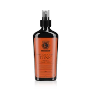 Lavish Care Hair Grooming Tonic 300ml