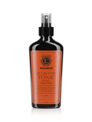 Lavish Care Hair Grooming Tonic 300ml