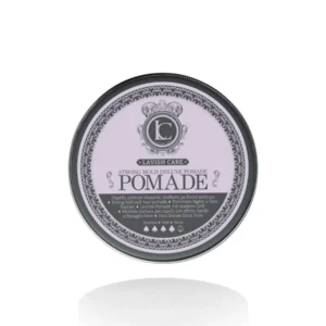 Lavish Care Deluxe Pomade 100g