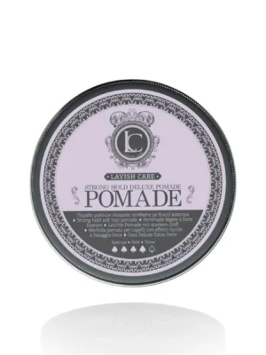 Lavish Care Deluxe Pomade 100g