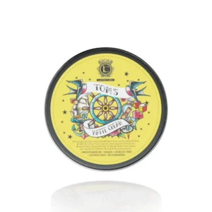 Lavish Care Tom’s Matte Cream (Παιδική Κρέμα) 100g