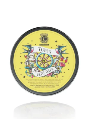 Lavish Care Tom’s Matte Cream 100g
