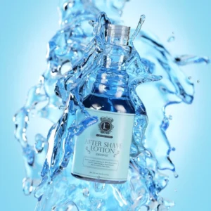 LCB-After_Shave_Enidros_Tilted-800x800
