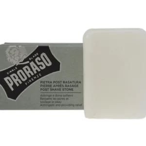 Proraso Post Stone Αιμοστατική Πέτρα 100gr