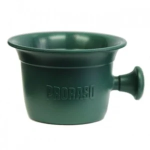 Μπολ Ξυρίσματος Proraso
