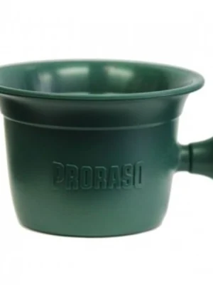 Μπολ Ξυρίσματος Proraso