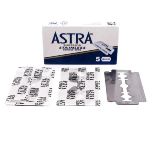 astra superior