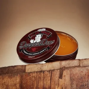 dapper-dan-deluxe-pomade-2 dapper-dan-deluxe-pomade-2