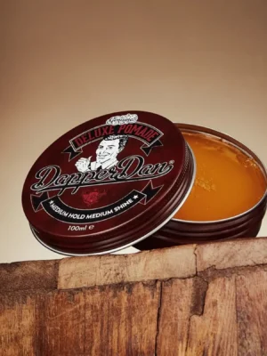 dapper-dan-deluxe-pomade-2