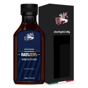 Rasozero Αftershave Protettivo 100ml