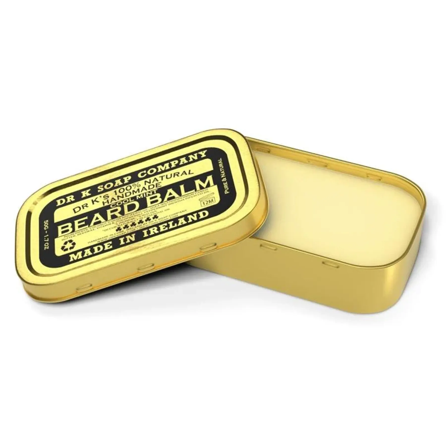 dr-k-soap-beard-balm-cool-mint