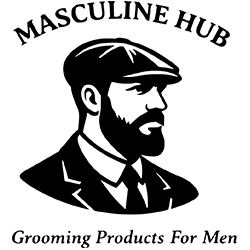 logo-1