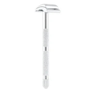 Merkur 907 Ξυριστική Μηχανή