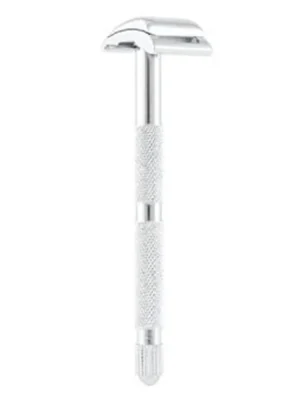 Merkur 907 Ξυριστική Μηχανή
