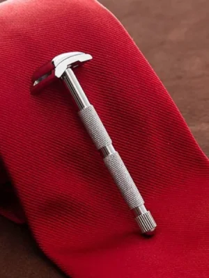 merkur907.1