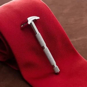 merkur907.1