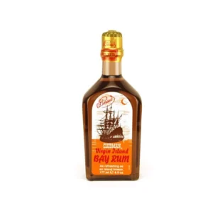Clubman Pinaud After Shave Virgin Island Bay Rum 177ml