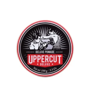Uppercut Deluxe Pomade 100gr