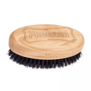 Proraso Beard Brush