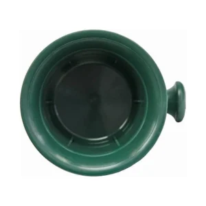 proraso-professional-shaving-mug-1