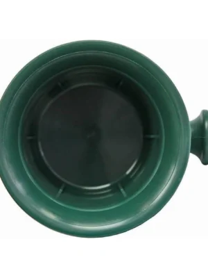 proraso-professional-shaving-mug-1