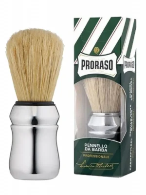 Proraso Πινέλο Ξυρίσματος