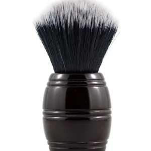 RazoRock 24 Barrel Συνθετικό Πινέλο Ξυρίσματος