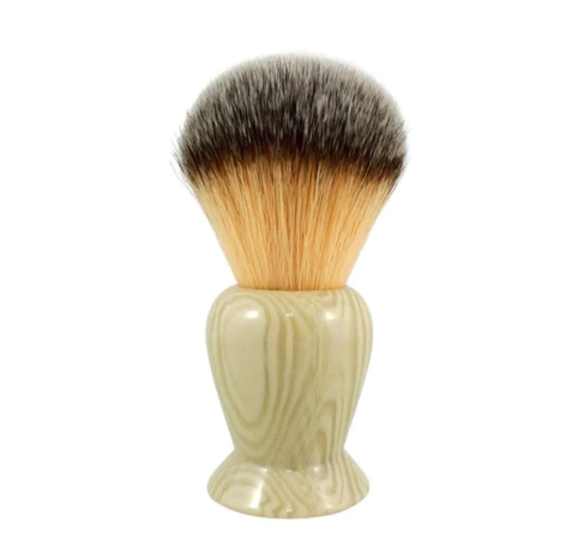 RazoRock Monster Plissoft Πινέλο Ξυρίσματος Συνθετικό