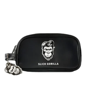 Slick Gorilla Νεσεσέρ