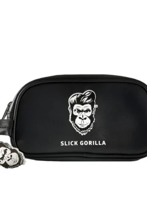 Slick Gorilla Νεσεσέρ