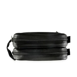 slick-gorilla-double-zip-washbag_1