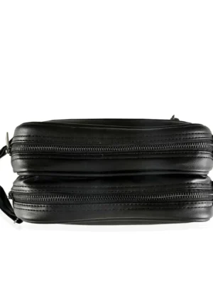 slick-gorilla-double-zip-washbag_1