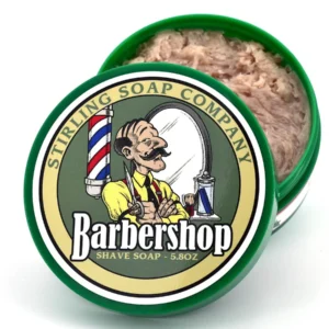 stirling_soap_company_shaving_cream_barbershop_170ml