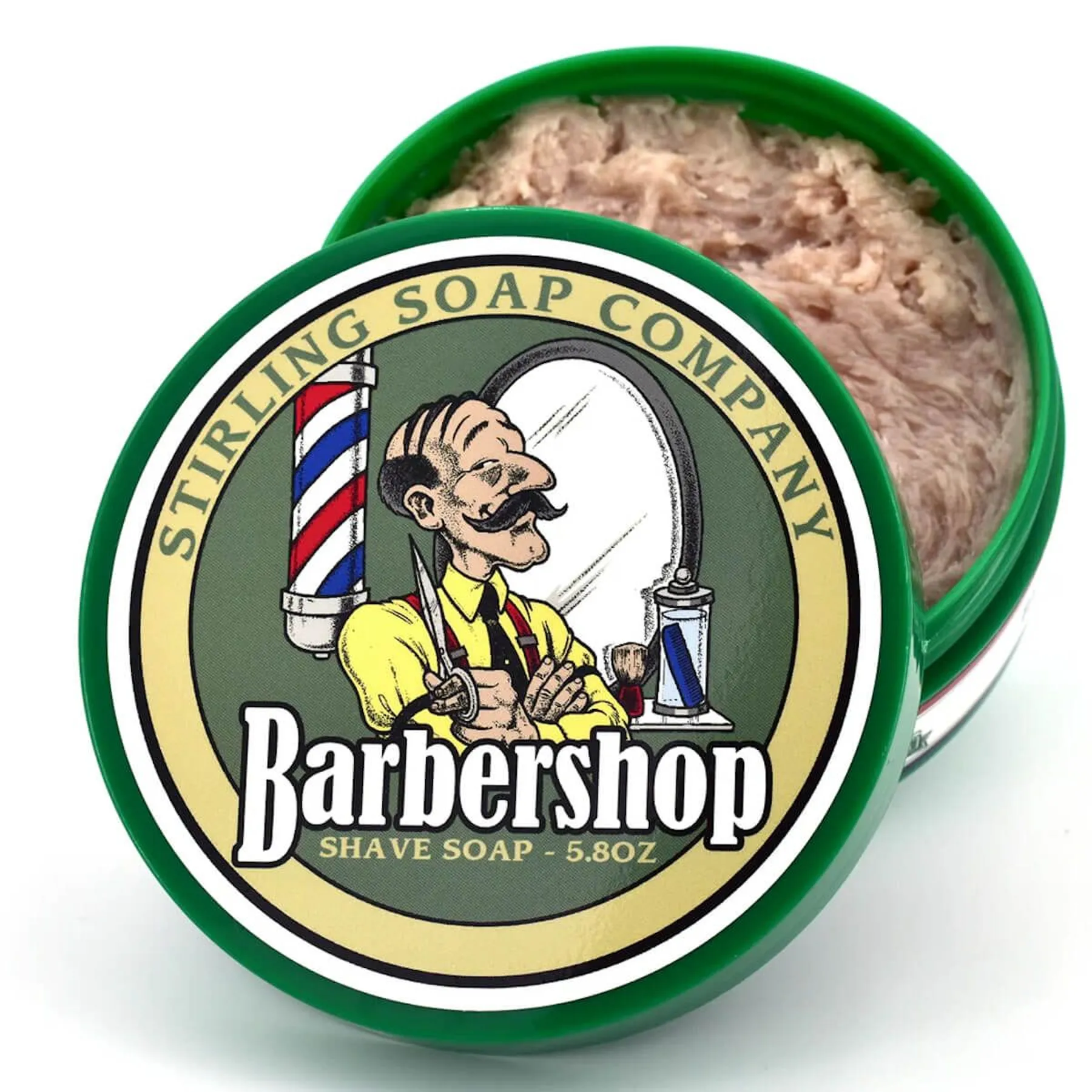 stirling_soap_company_shaving_cream_barbershop_170ml