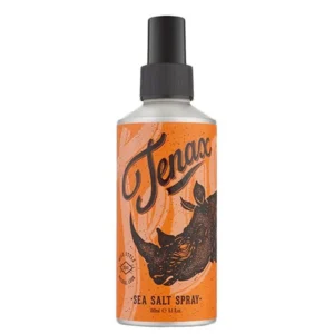 Tenax Sea Salt Spray 150 ml
