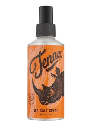 Tenax Sea Salt Spray 150 ml