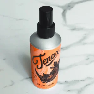 tenax-sea-salt-spray-150ml_1_1024x1024_1