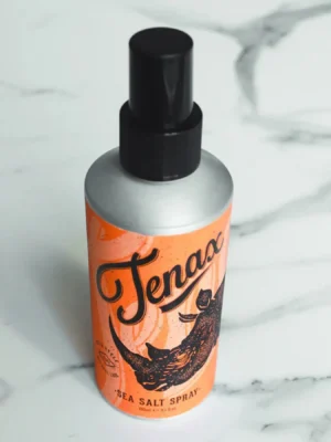 tenax-sea-salt-spray-150ml_1_1024x1024_1