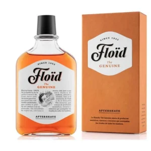 Floid Aftershave Lotion The Genuine 150ml