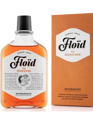 Floid Aftershave Lotion The Genuine 150ml